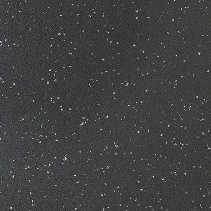 Gerflor Attraction Connect Songo 8837 - náhled 1