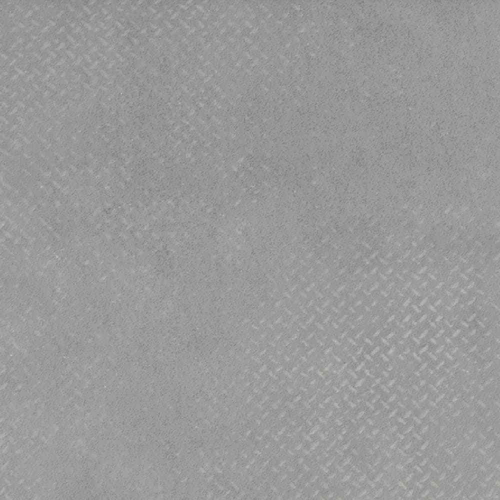 Gerflor Nerok 55 Brooklyn silver 2253
