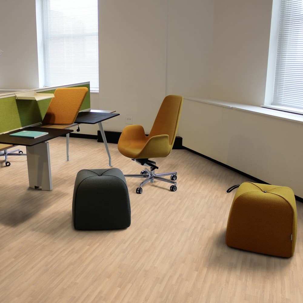 Gerflor Nerok 55 Chene light 0669 - náhled 3