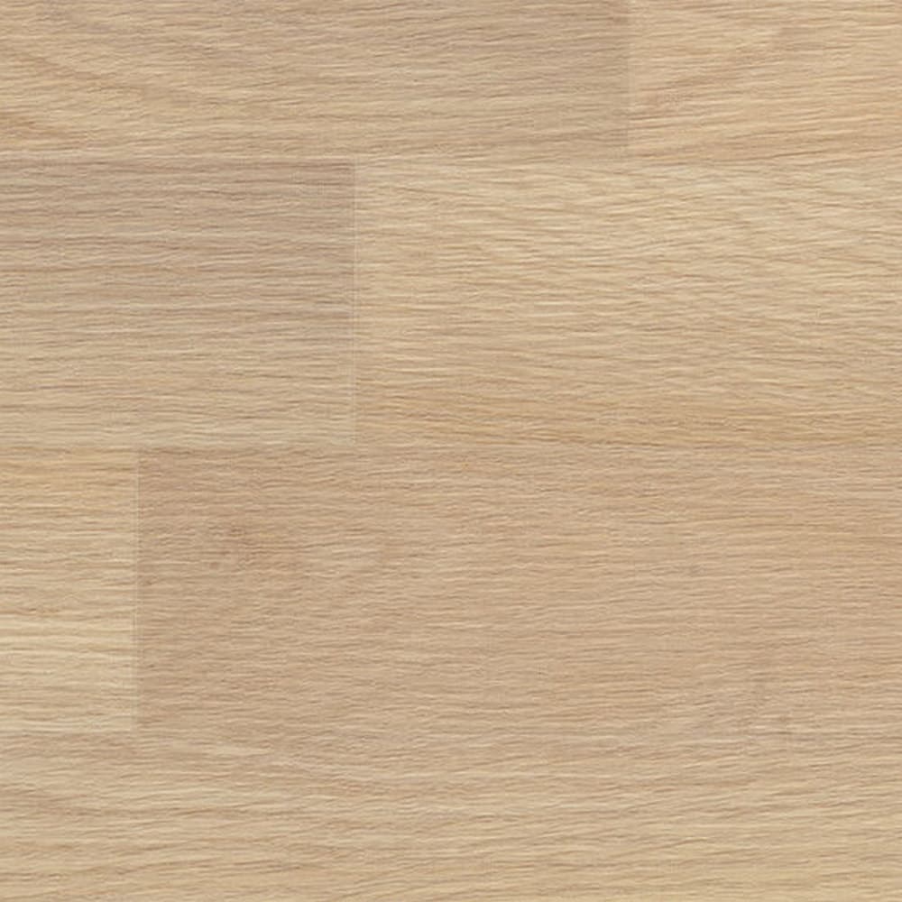 Gerflor Nerok 55 Chene light 0669 - náhled 1