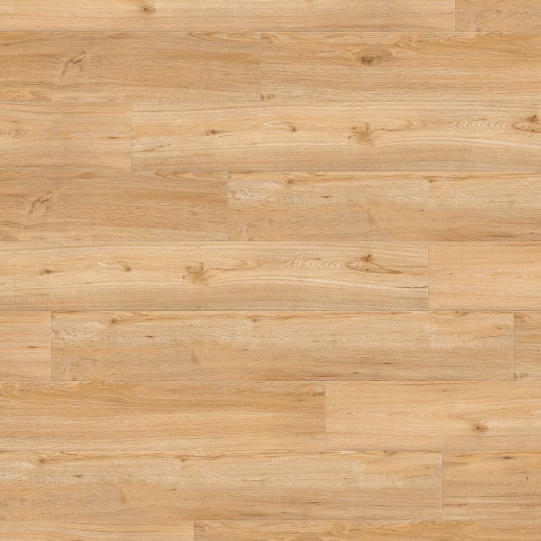 Gerflor Creation 55 Ballerina 0347 - náhled 1