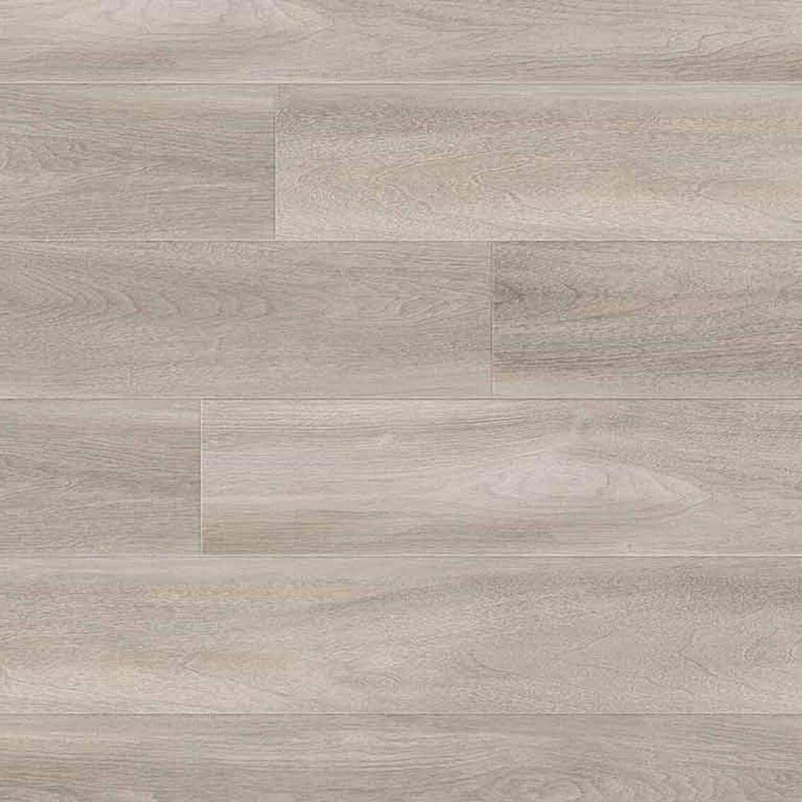 Gerflor Creation 55 Bostonian Oak Beige 0853