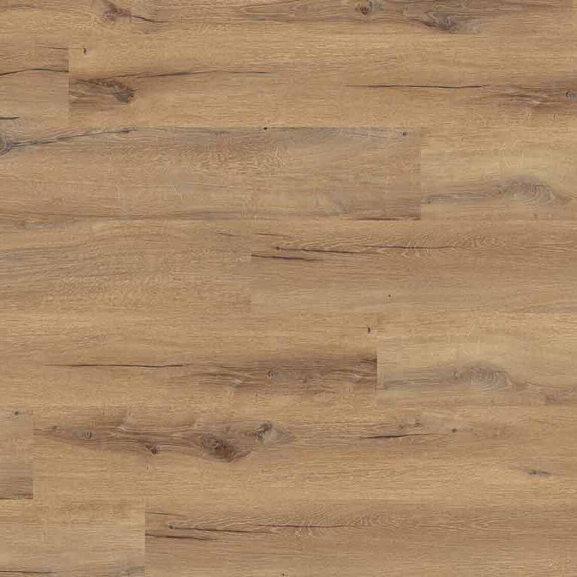 Gerflor Creation 55 Cedar Brown 0850 - náhled 1