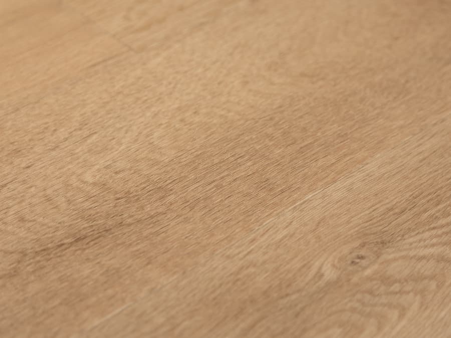 Gerflor DesignTex Como - 4m - náhled 3