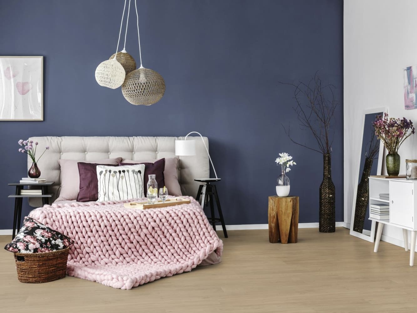 Gerflor DesignTex Como - 4m - náhled 4