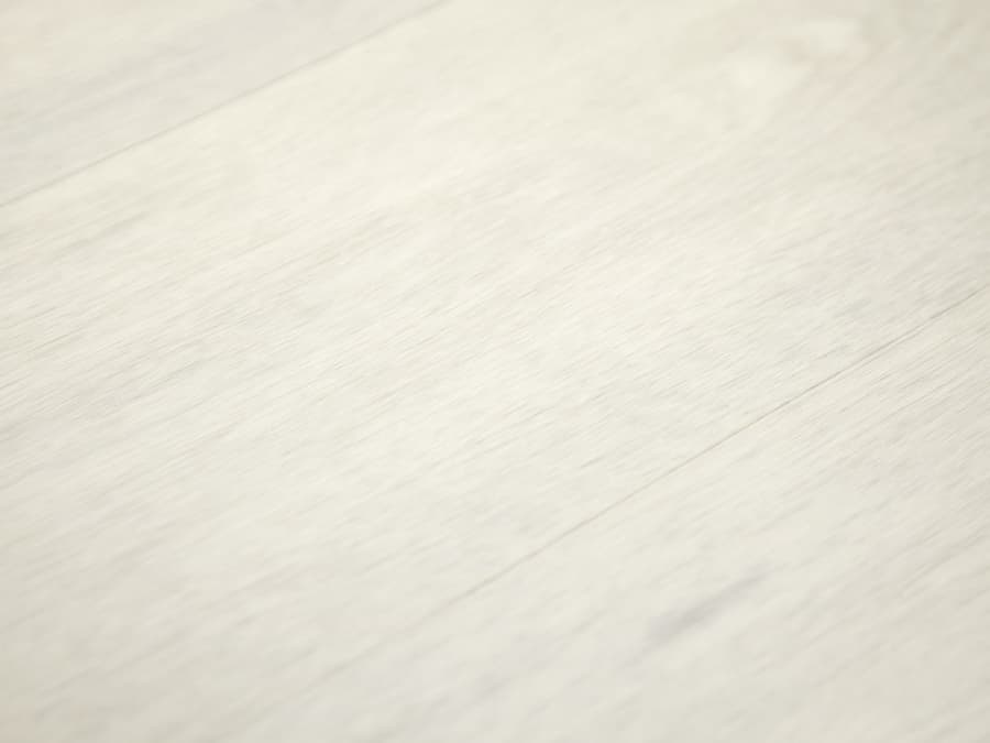 Gerflor DesignTex Como Arctic - 4m - náhled 2