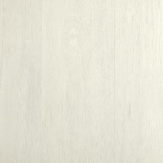 Gerflor DesignTex Como Arctic - 4m