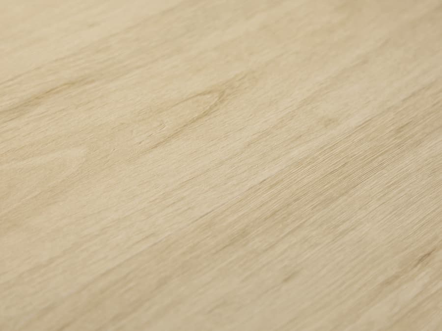 Gerflor DesignTex Como Calm - 2m - náhled 3