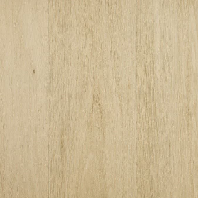 Gerflor DesignTex Como Calm - 2m - náhled 1