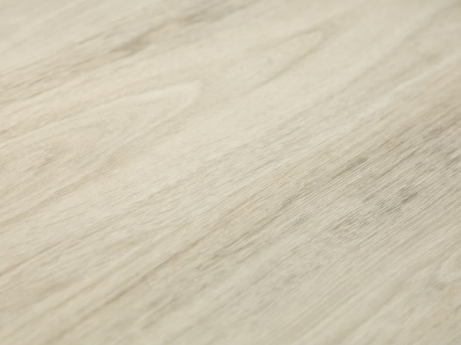 Gerflor DesignTex Como Light - 2m - náhled 3