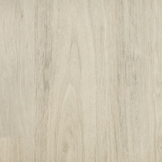 Gerflor DesignTex Como Light - 2m - náhled 1
