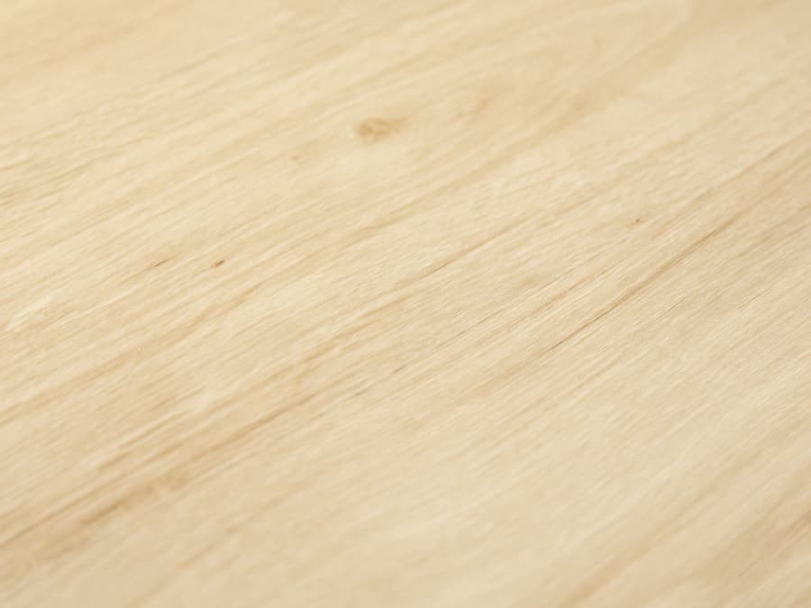 Gerflor DesignTex Como Pure - 2m - náhled 3