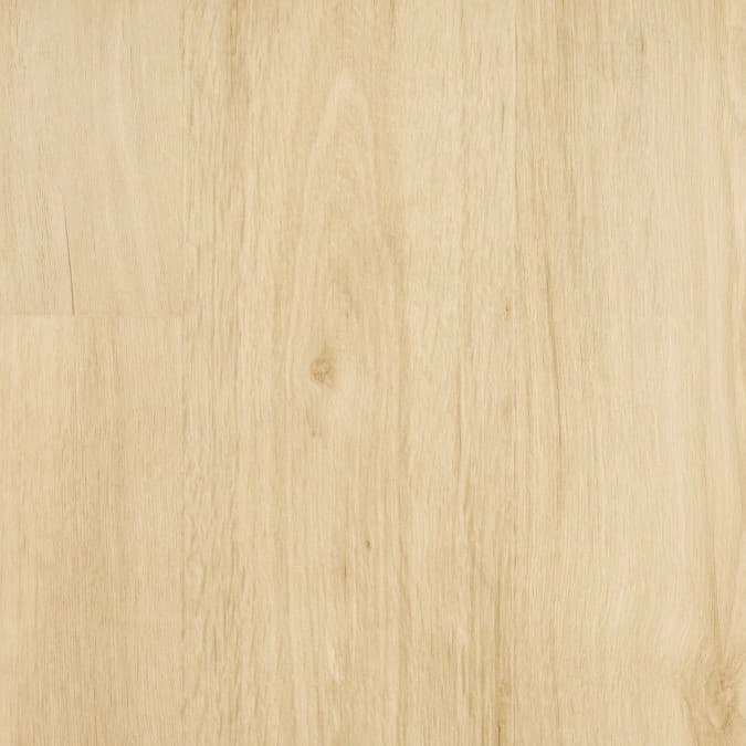 Gerflor DesignTex Como Pure - 2m - náhled 1