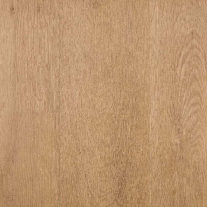 Gerflor DesignTex Como - 4m