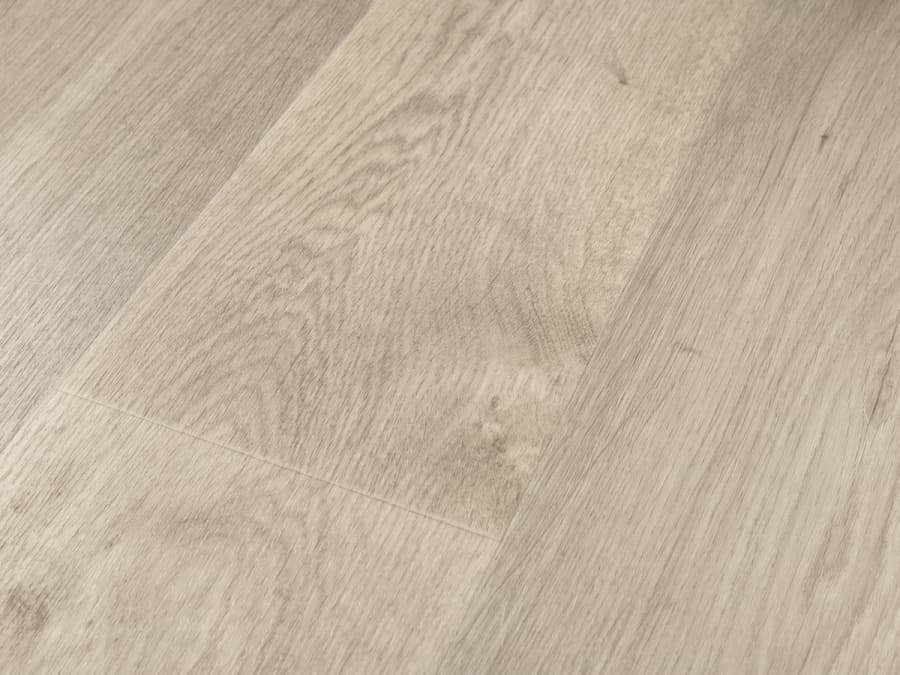 Gerflor DesignTex Forest Fine - 4m - náhled 3