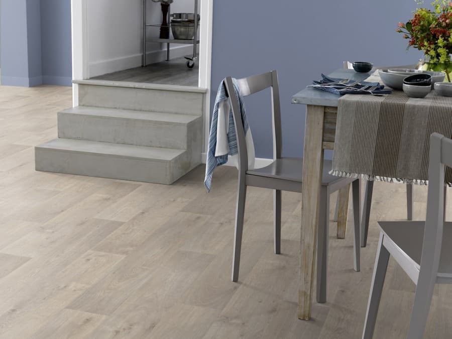 Gerflor DesignTex Forest Fine - 4m - náhled 5
