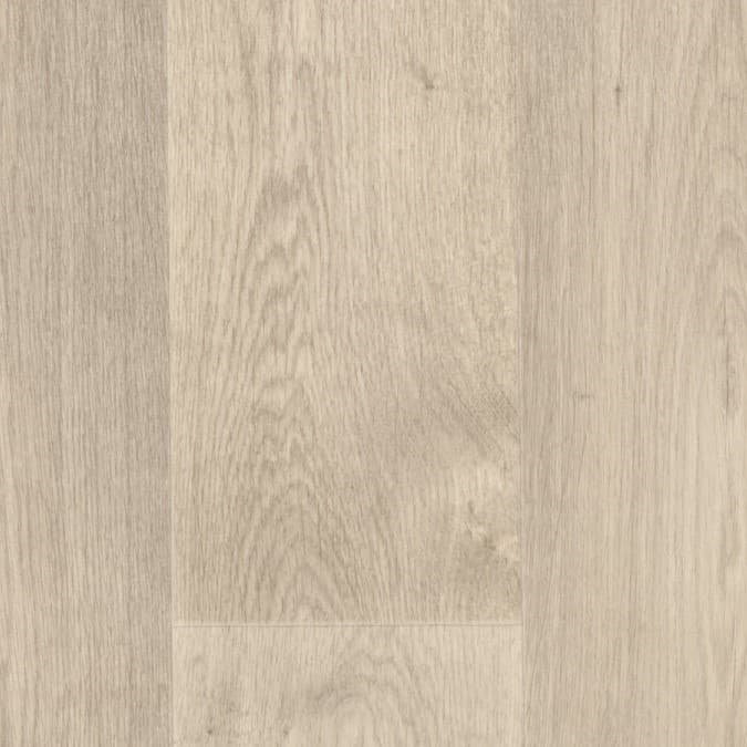 Gerflor DesignTex Forest Fine - 4m - náhled 1