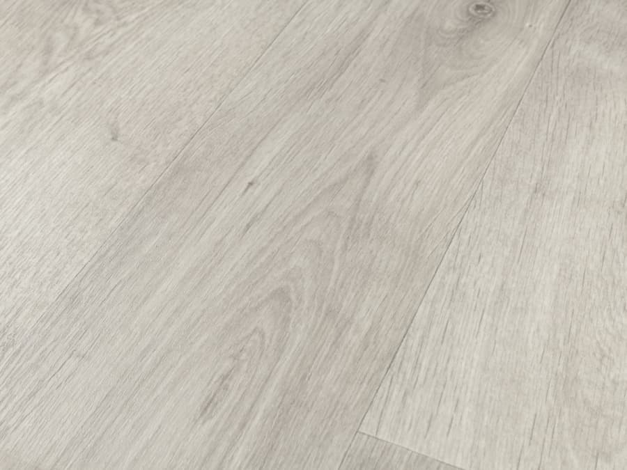 Gerflor DesignTex Forest Gloom - 3m - náhled 3