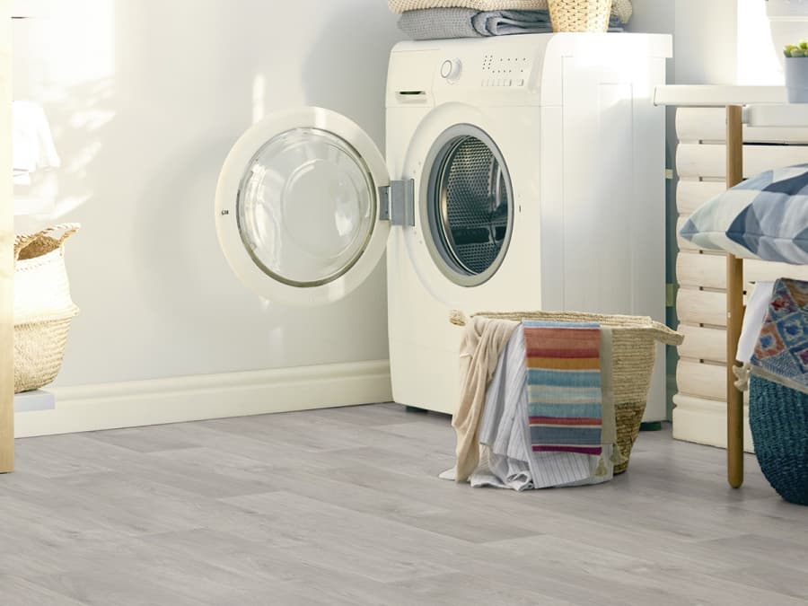 Gerflor DesignTex Forest Gloom - 3m - náhled 5