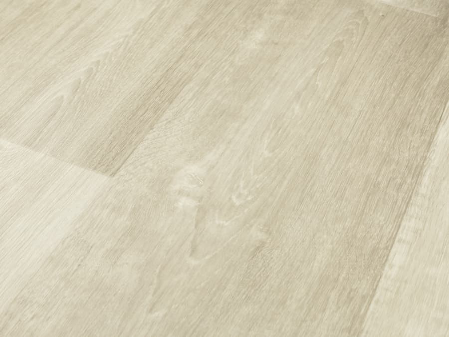 Gerflor DesignTex Haro Arctic - 3m - náhled 3