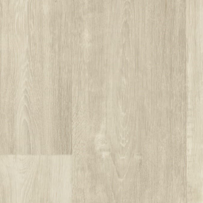 Gerflor DesignTex Haro Arctic - 3m - náhled 1