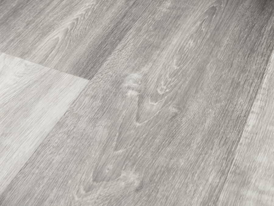 Gerflor DesignTex Haro Pure - 2m - náhled 3