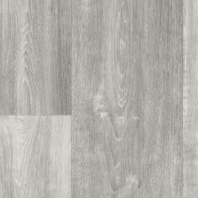 Gerflor DesignTex Haro Pure - 2m - náhled 1