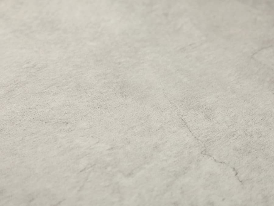 Gerflor DesignTex Storm Grey - 2m - náhled 3