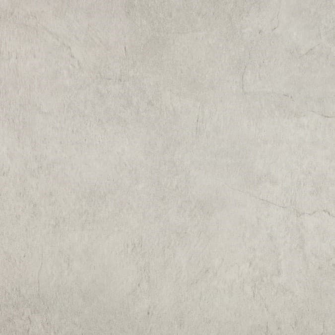 Gerflor DesignTex Storm Grey - 2m - náhled 1