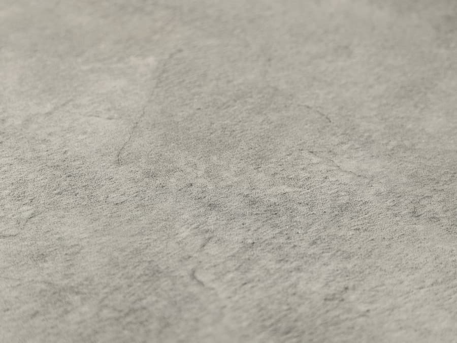 Gerflor DesignTex Storm Mid - 2m - náhled 3