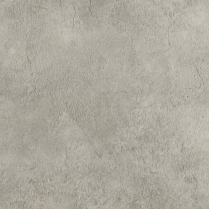Gerflor DesignTex Storm Mid - 2m - náhled 1