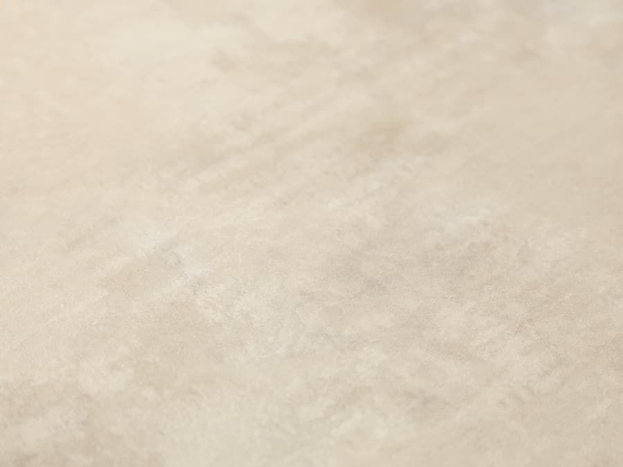 Gerflor DesignTex Vega Grey - 2m - náhled 3