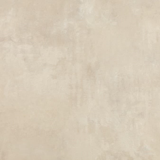 Gerflor DesignTex Vega Grey - 2m