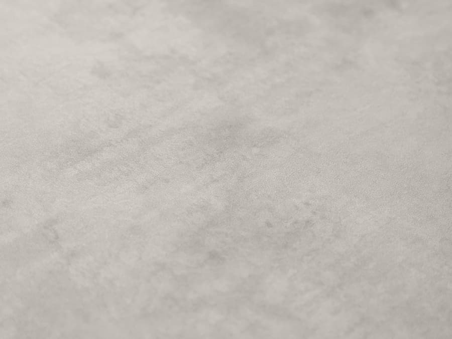 Gerflor DesignTex Vega Wild - 2m - náhled 3