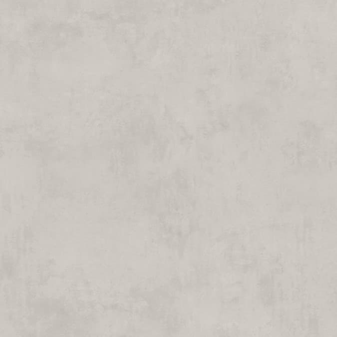 Gerflor DesignTex Vega Wild - 2m - náhled 1