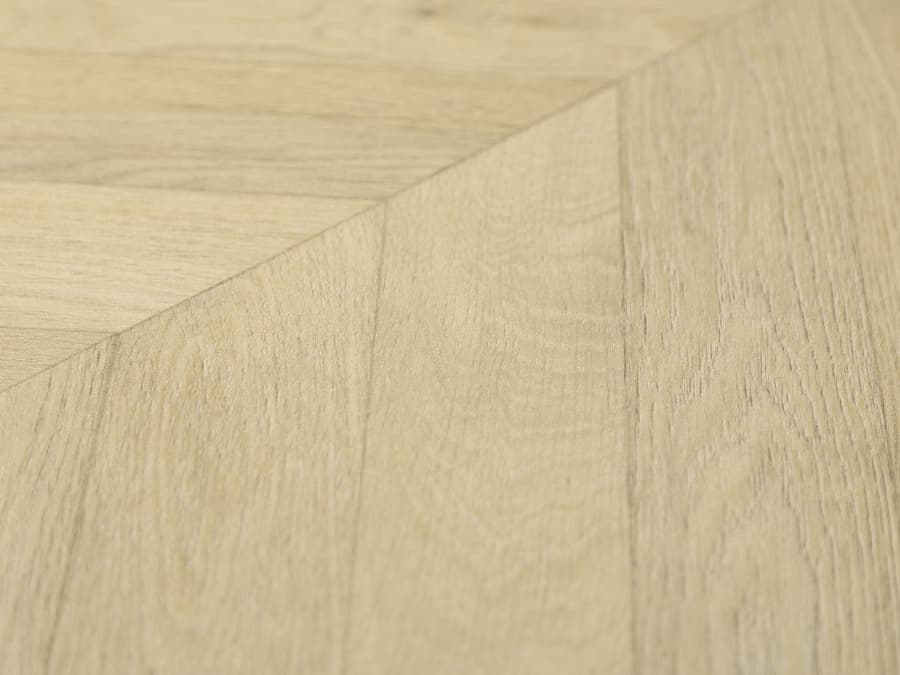 Gerflor DesignTex Wood Oak - 2m - náhled 3