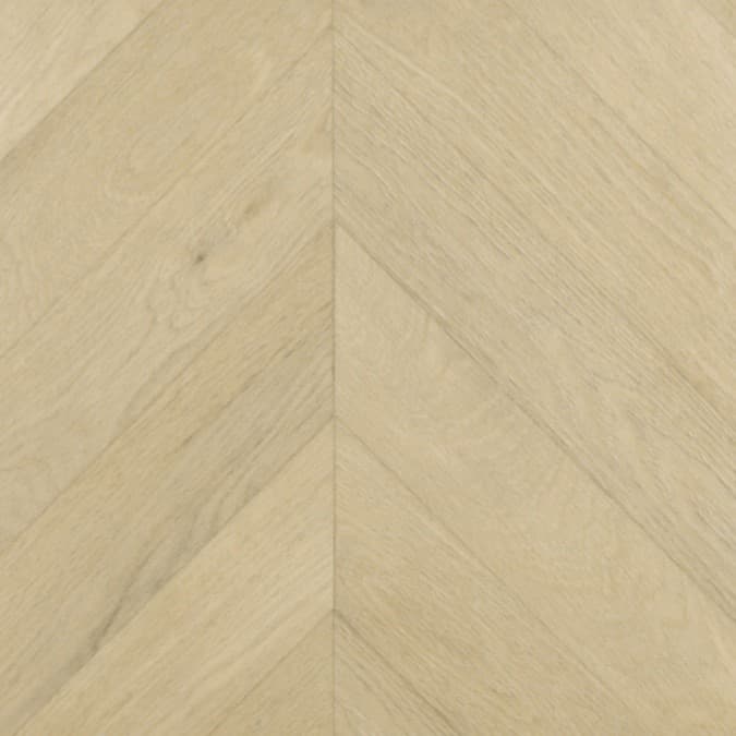 Gerflor DesignTex Wood Oak - 2m - náhled 1