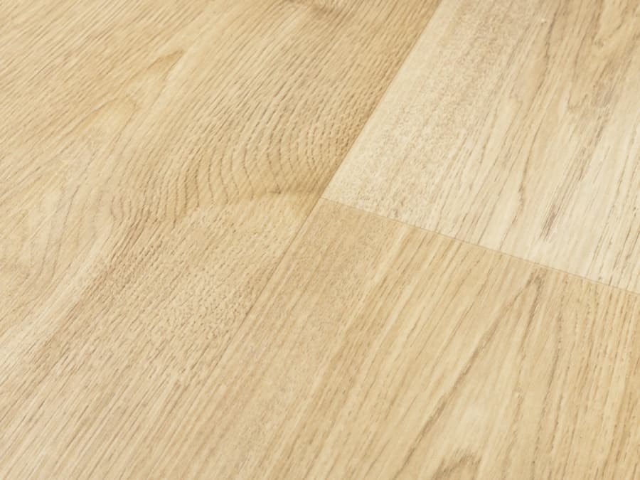 Gerflor DesignTex Wood Pure - 3m - náhled 3