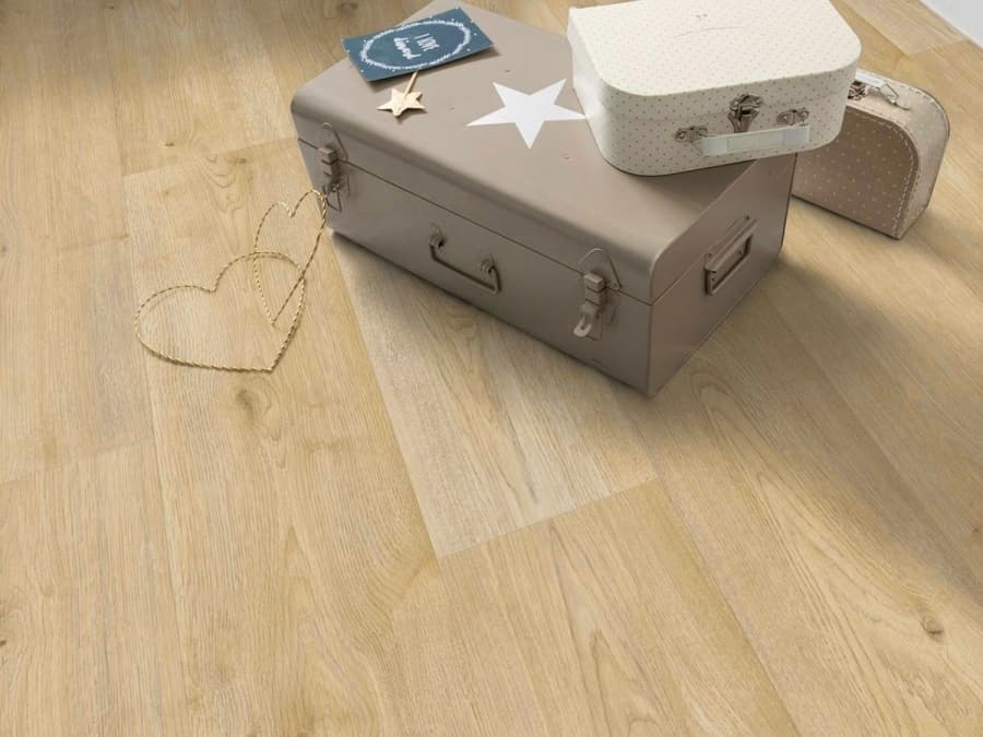 Gerflor DesignTex Wood Pure - 3m - náhled 4