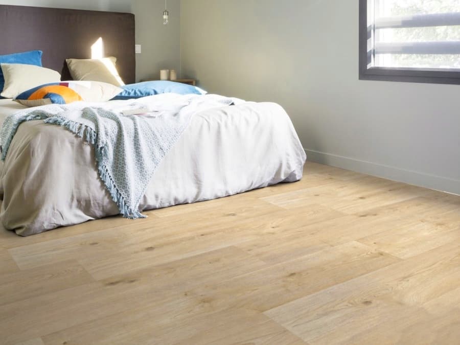 Gerflor DesignTex Wood Pure - 3m - náhled 5