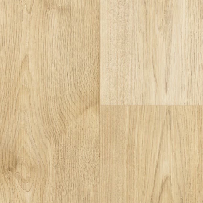 Gerflor DesignTex Wood Pure - 3m