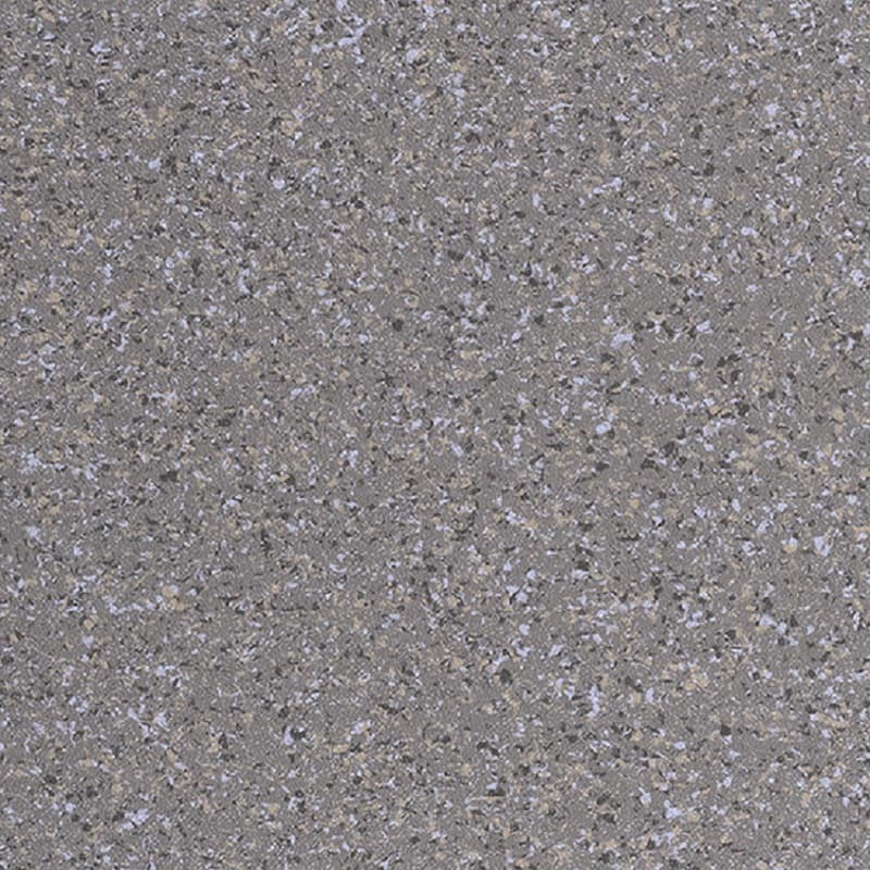 Gerflor GTI Max Connect Magma 0247