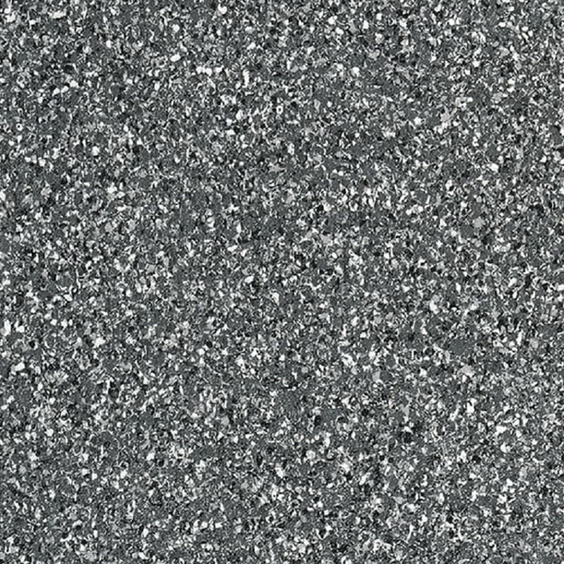 Gerflor GTI Max Connect Carbon 0249