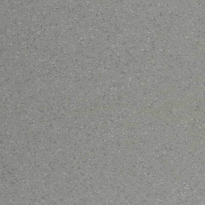 Gerflor GTI Max Connect Grecale 0259 - náhled 1