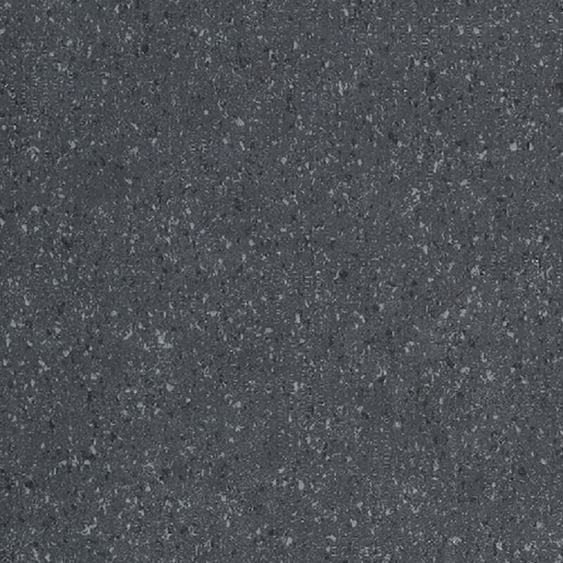 Gerflor GTI Max Connect Ora 0260