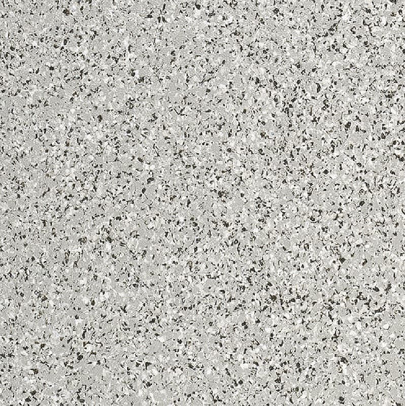 Gerflor GTI Max Connect Maestrale 0265 - náhled 1