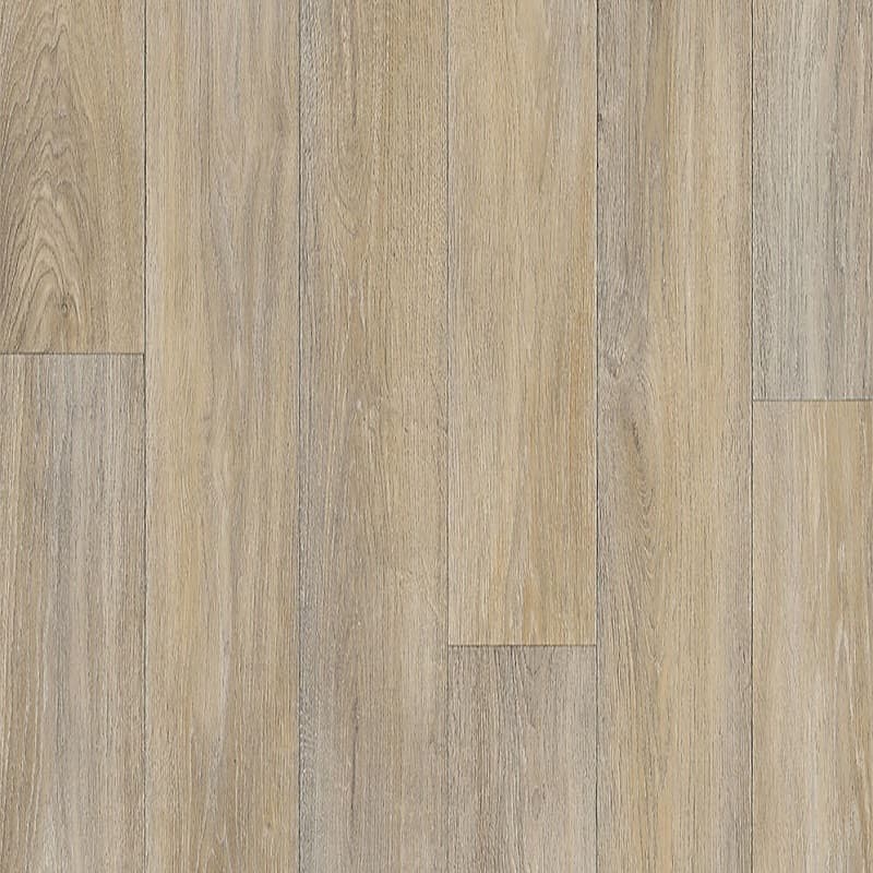 Gerflor HQR Macchiato Naturel 2003 - vzorek