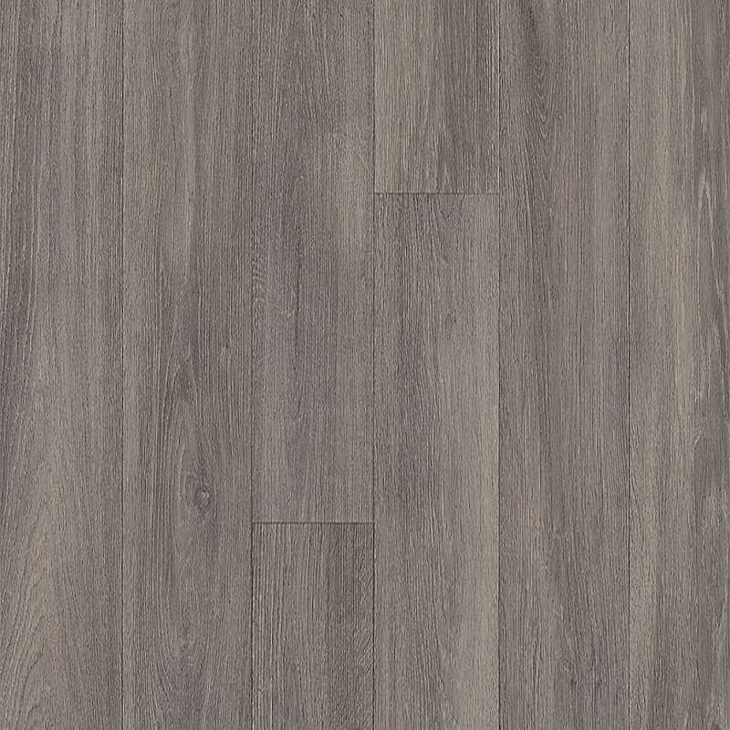 Gerflor HQR Macchiato Brown 2004 - 2m - náhled 1