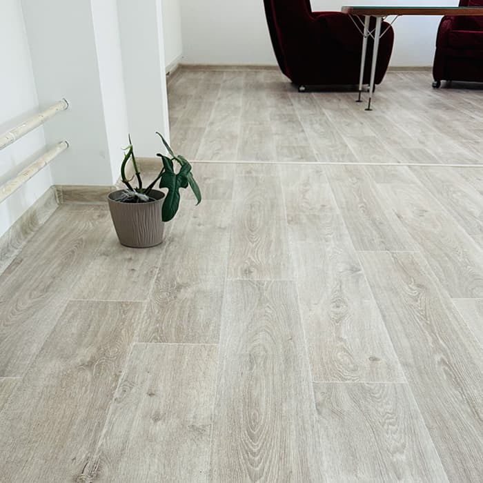 Gerflor HQR Noma Kola 1451 - 2m