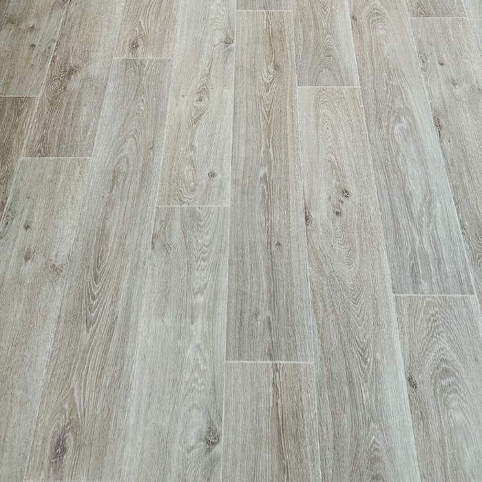 Gerflor HQR Noma Kola 1451 - 2m - náhled 2